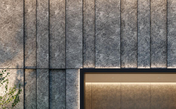 基礎部デザイン