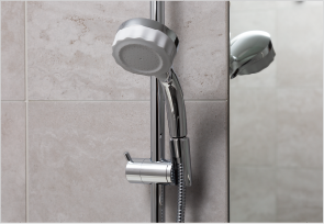 フォグワン ハンドシャワー〈HANSGROHE製〉